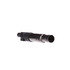 GN10443 by DELPHI - Ignition Coil - Coil-On-Plug Ignition, 12V, 4 Male Pin Terminals