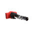 GN10444 by DELPHI - Ignition Coil - Coil-On-Plug Ignition, 12V, 4 Male Pin Terminals