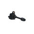 GN10670 by DELPHI - Delphi GN10670 Ignition Coil - RH, Coil-On-Plug Ignition Type
