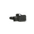 GN10888 by DELPHI - Ignition Coil - Coil-On-Plug, 12V, 4 Male Blade Terminals