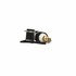 HFP953 by DELPHI - Fuel Lift Pump