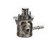 HM10008 by DELPHI - Direct Injection High Pressure Fuel Pump
