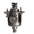 HM10010 by DELPHI - Direct Injection High Pressure Fuel Pump