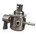 HM10004 by DELPHI - Direct Injection High Pressure Fuel Pump