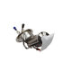 HP10163 by DELPHI - Fuel Pump Hanger Assembly