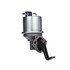 MF0100 by DELPHI - Mechanical Fuel Pump