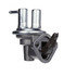 MF0109 by DELPHI - Mechanical Fuel Pump