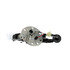 HP10237 by DELPHI - Fuel Pump Hanger Assembly
