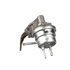 MF0140 by DELPHI - Mechanical Fuel Pump