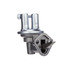 MF0124 by DELPHI - Mechanical Fuel Pump