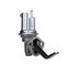 MF0125 by DELPHI - Mechanical Fuel Pump