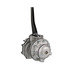 MF0189 by DELPHI - Universal HP GM Small Block Chevy 120 GPH Mechanical Fuel Pump