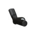 SS11813 by DELPHI - Automatic Transmission Speed Sensor