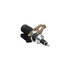 SS11859 by DELPHI - Vehicle Speed Sensor