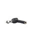 TA3091 by DELPHI - Tie Rod End