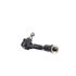 TA3182 by DELPHI - Tie Rod End