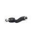 TA3191 by DELPHI - Tie Rod End