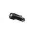 TA5172 by DELPHI - Steering Tie Rod End - Outer, Non-Adjustable, Steel, Greaseable