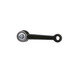 TA5191 by DELPHI - Steering Idler Arm - Front, Greaseable