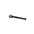 TA5461 by DELPHI - Steering Tie Rod End - Inner, Adjustable, Steel, Non-Greaseable