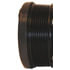 CA-2068ADS by SUNAIR - A/C Compressor Clutch