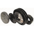 CA-209DS by SUNAIR - A/C Compressor Clutch