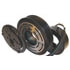 CA-235A by SUNAIR - A/C Compressor Clutch