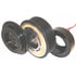 CA-293BW by SUNAIR - A/C Compressor Clutch