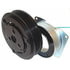 CA-304A by SUNAIR - A/C Compressor Clutch