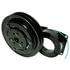 CA-301A by SUNAIR - A/C Compressor Clutch