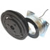 CA-308A by SUNAIR - Clutch Assy - York A1 152mm 12V PT-2003
