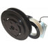 CA-315A by SUNAIR - A/C Compressor Clutch