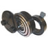 CA-402 by SUNAIR - A/C Compressor Clutch
