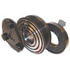 CA-403 by SUNAIR - A/C Compressor Clutch