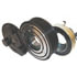CA-609 by SUNAIR - Clutch Assy - TM08-16 PV8 119mm 12V PT-4002