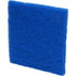 CF2006 by SUNAIR - A/C Evaporator / Cab Air Filter 10 x 9-7/8 x 1