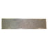 CF2000 by SUNAIR - A/C Evaporator Air Filter 36.5 X 9