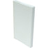 CF2027 by SUNAIR - A/C Evaporator / Cab Air Filter - 12-1/2 X 7-1/4 X 1