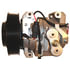 CO-1061CA by SUNAIR - A/C Compressor - (CO-1061CA)