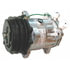 CO-2020CAB by SUNAIR - A/C Compressor