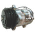 CO-2028CA by SUNAIR - OE Grade - 7H15 EM A2 132MM 12V PT-4002 QC