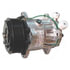 CO-2030CA by SUNAIR - A/C Compressor