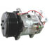 CO-2051CA by SUNAIR - A/C Compressor