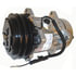 CO-2078CA by SUNAIR - A/C Compressor