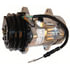 CO-2079CA by SUNAIR - A/C Compressor