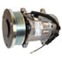 CO-2083CA by SUNAIR - OE Grade - 7H15 EM PV8 153/133 12V PT-4008 GV