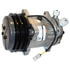 CO-2138CA by SUNAIR - A/C Compressor