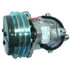 Sunair CO-2139CA A/C Compressor OE Grade - 508 EM A2 152 12V PT-4066 M