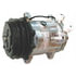 CO-2133CA by SUNAIR - A/C Compressor