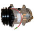 CO-2134CA by SUNAIR - A/C Compressor